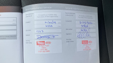 Kia Picanto 1.25 X-Line 5dr Petrol Hatchback